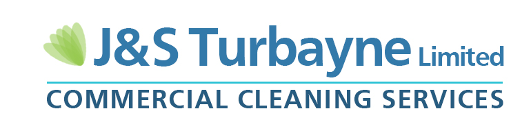 J & S Turbayne Limited